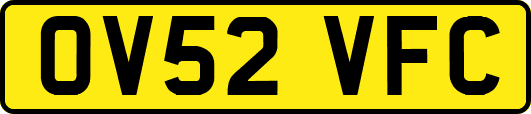 OV52VFC