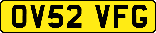 OV52VFG