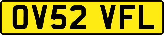 OV52VFL