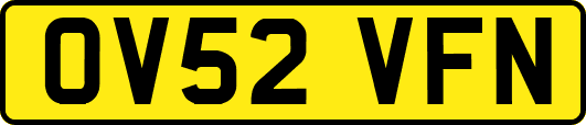 OV52VFN