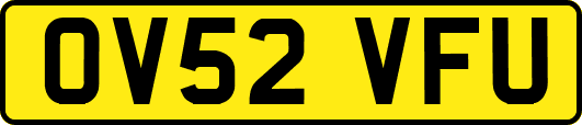OV52VFU