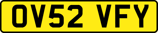 OV52VFY