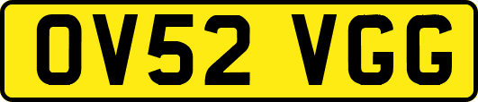 OV52VGG