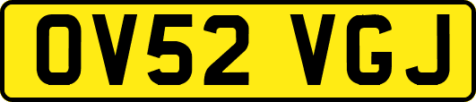 OV52VGJ