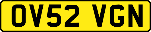 OV52VGN
