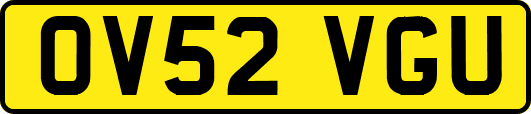 OV52VGU