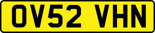OV52VHN