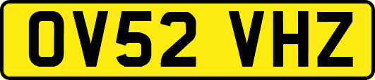 OV52VHZ