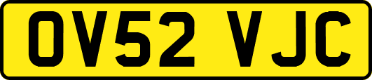 OV52VJC