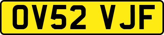 OV52VJF