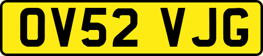 OV52VJG