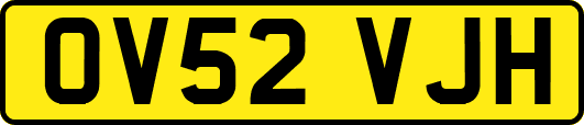 OV52VJH