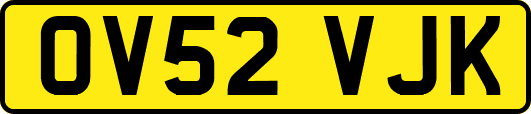 OV52VJK