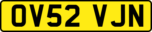 OV52VJN