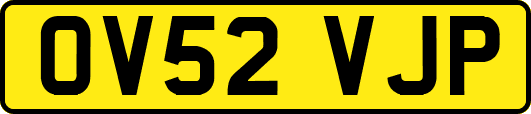 OV52VJP