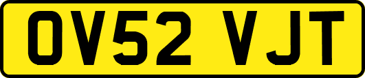 OV52VJT