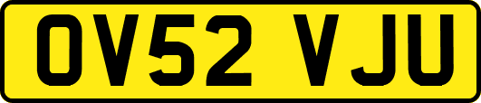 OV52VJU