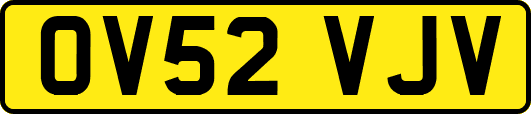 OV52VJV
