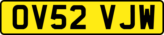OV52VJW