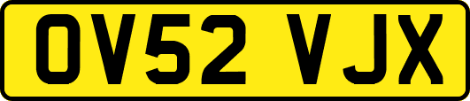 OV52VJX