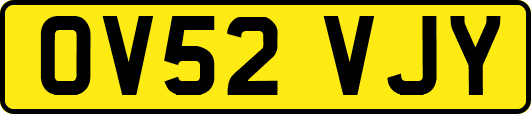 OV52VJY