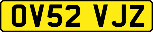 OV52VJZ