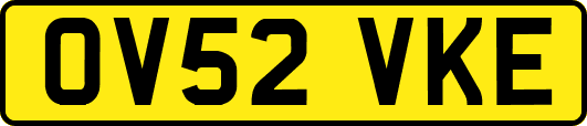 OV52VKE