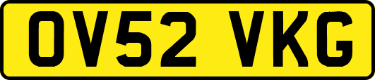 OV52VKG