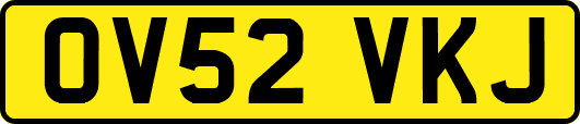 OV52VKJ