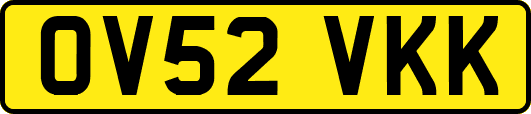 OV52VKK