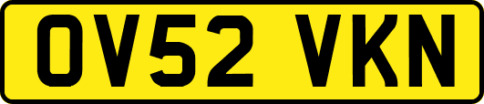 OV52VKN