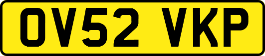 OV52VKP