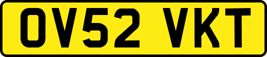 OV52VKT