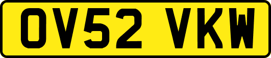 OV52VKW