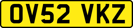 OV52VKZ