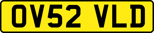 OV52VLD