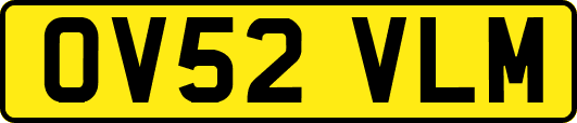 OV52VLM