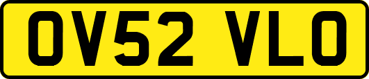 OV52VLO