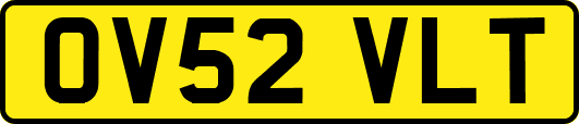 OV52VLT