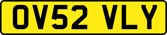 OV52VLY