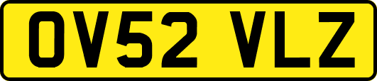 OV52VLZ