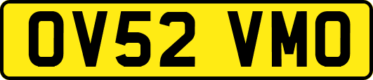 OV52VMO