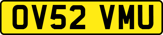 OV52VMU
