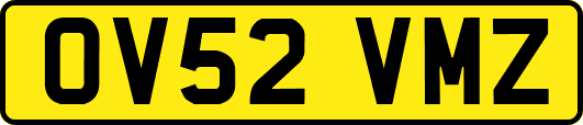 OV52VMZ