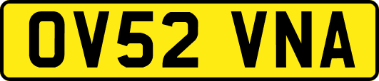 OV52VNA