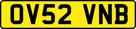 OV52VNB