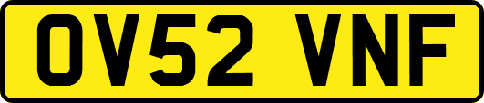 OV52VNF