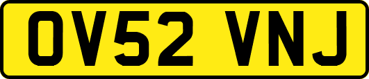 OV52VNJ