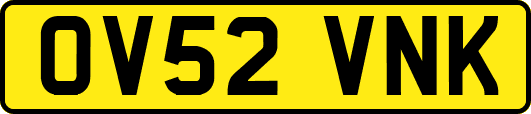 OV52VNK
