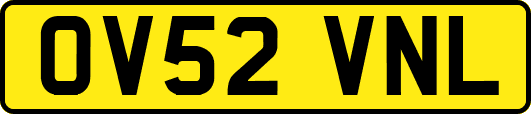 OV52VNL